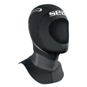 Seac Tekno 5mm Diving Hood