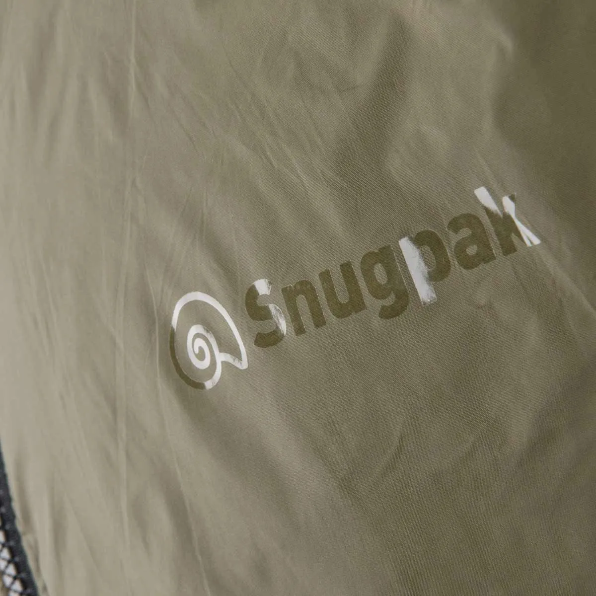 Snugpak Sleeka Elite Jacket Olive