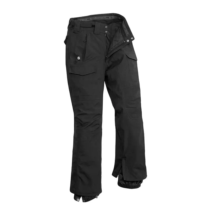 Stormtech Ascent Hard Shell Ski Pants {ST-EP-2}