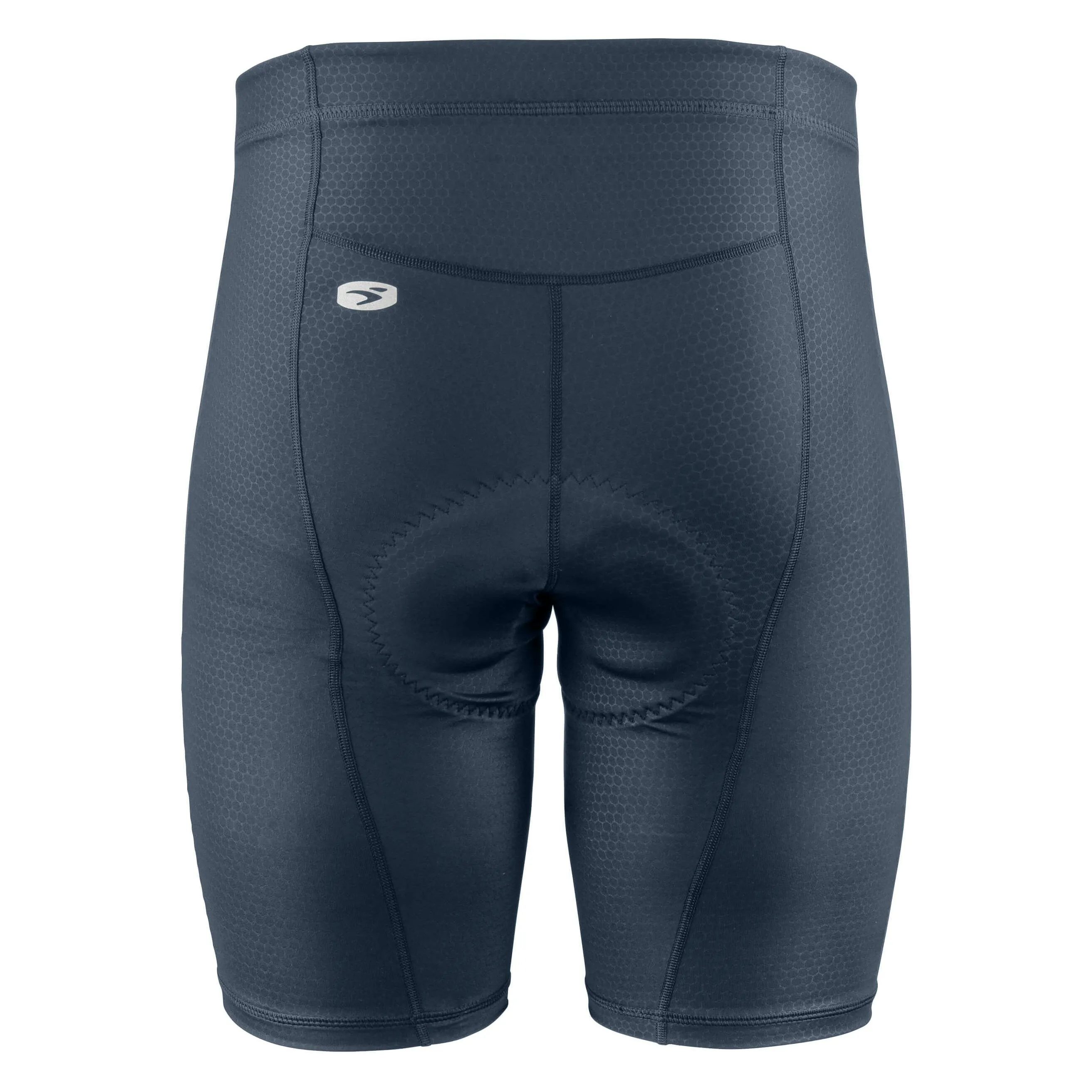 Sugoi Men's Essence Shorts 2024