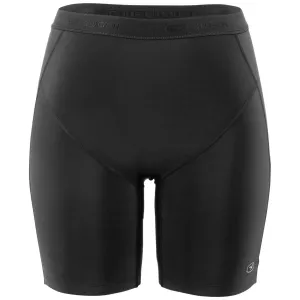 Sugoi Women's Midzero Bun Toaster Shorts Medium