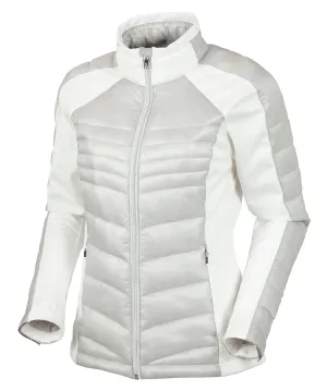 Sunice | Cheryl Thermal Jacket | Women's