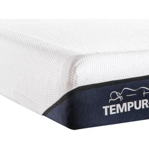 Tempur-Pedic Tempur-Sense Medium Hybrid 11 inch Mattress