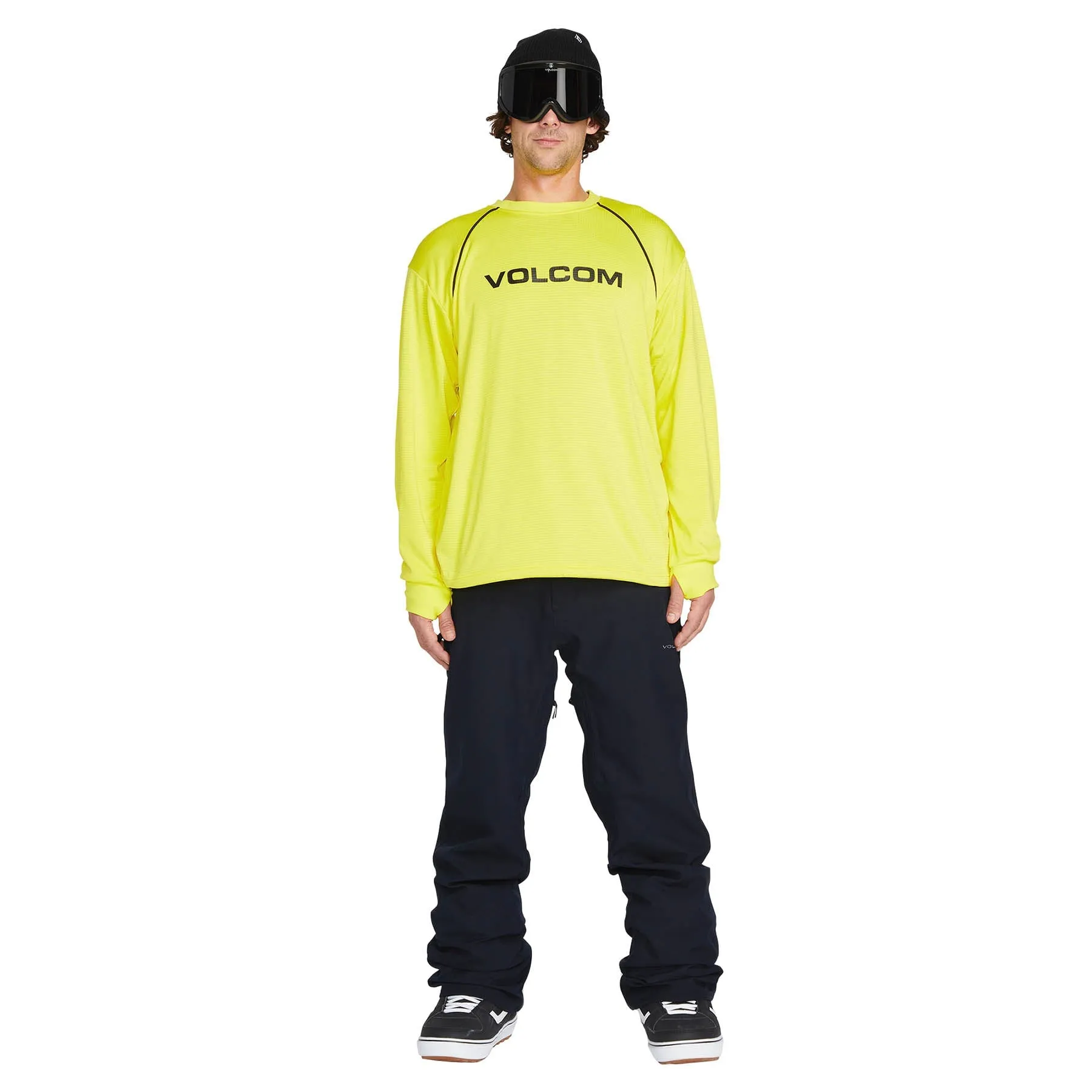 Volcom Freakin Snow Chino 2023