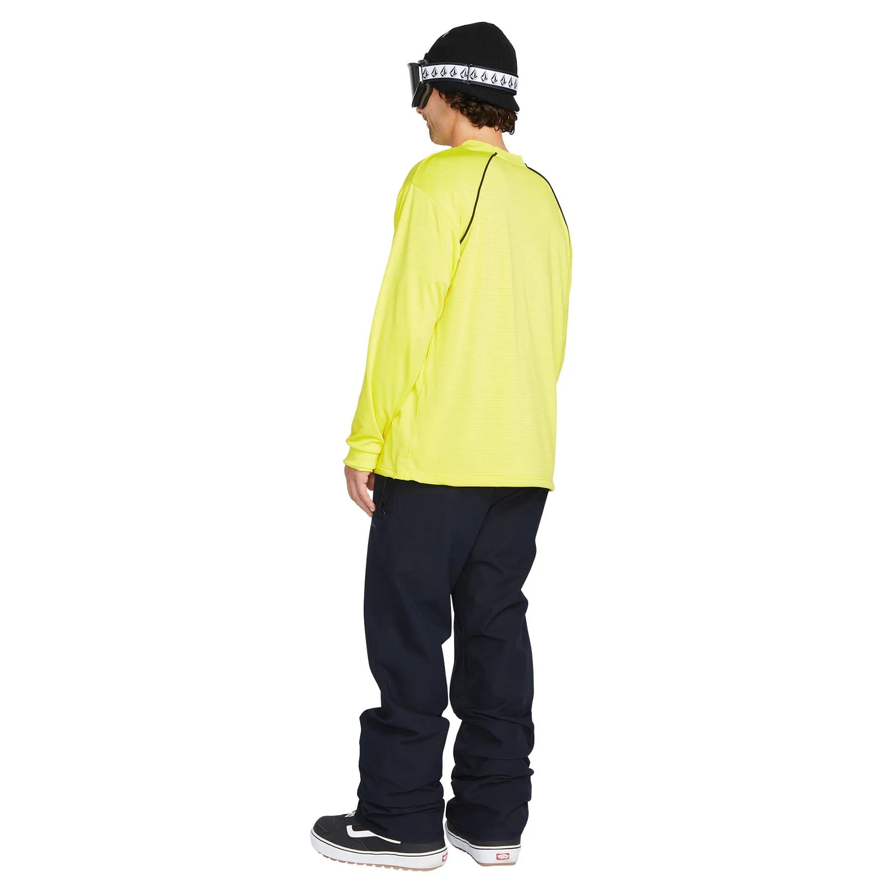 Volcom Freakin Snow Chino 2023