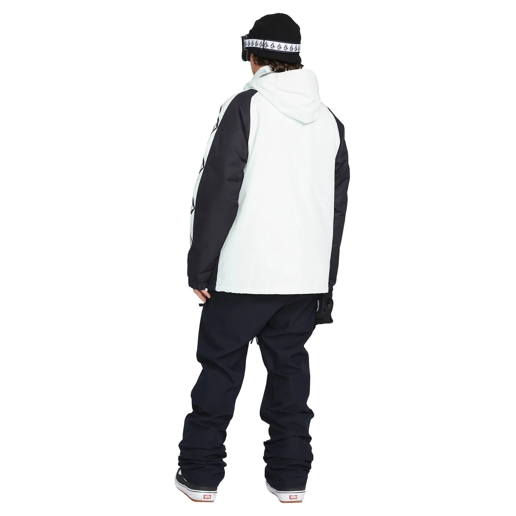 Volcom Freakin Snow Chino 2023