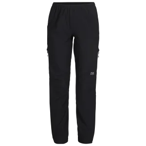 Women's Aspire 3L Pants-Plus