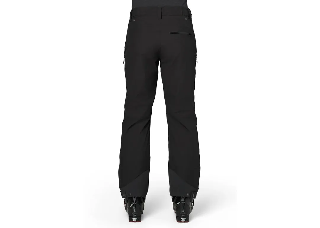 Women's Fae Insulated Pant