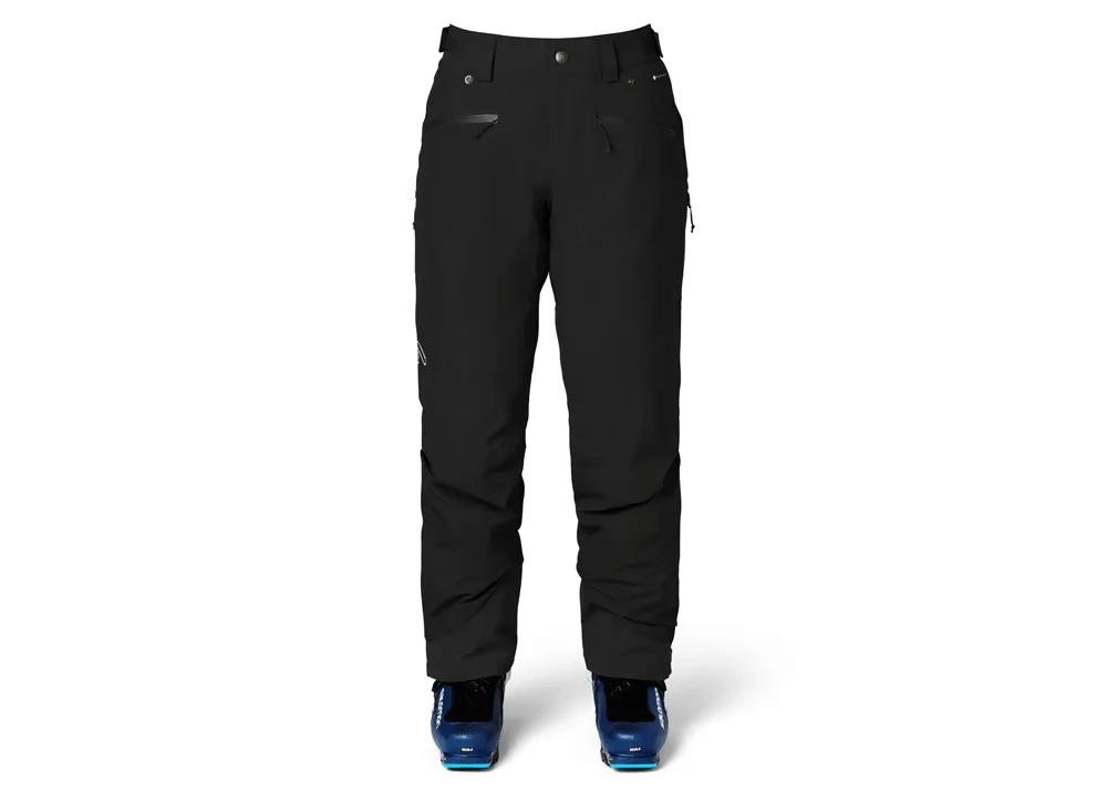 Women's Fae Insulated Pant