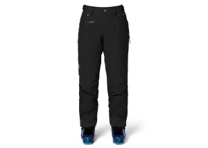 Women's Fae Insulated Pant