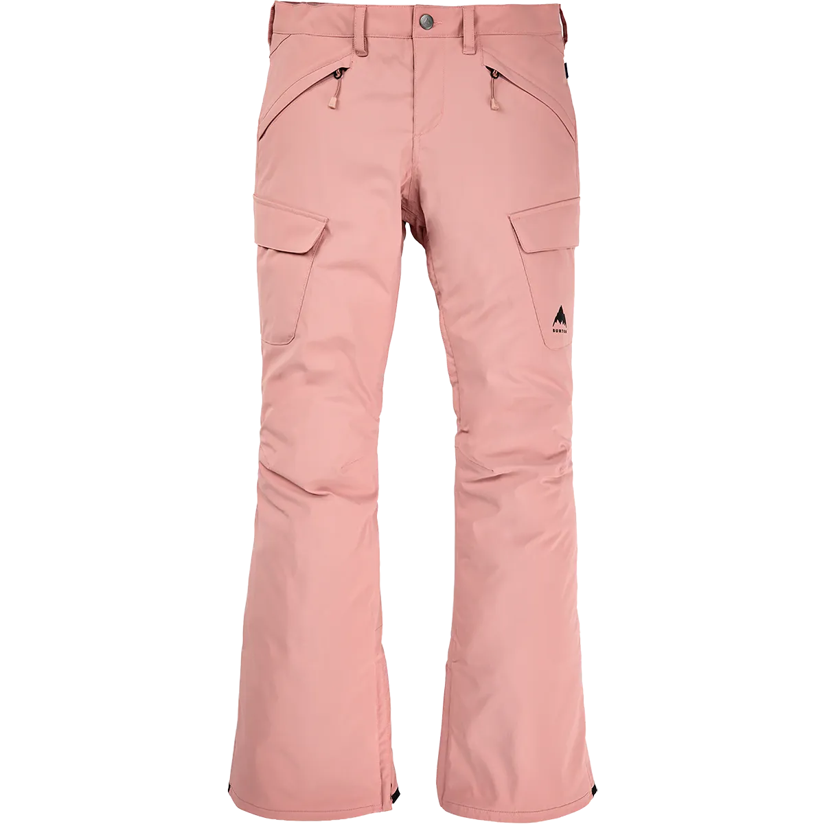 Women's Gloria Gore-Tex 2L Pants