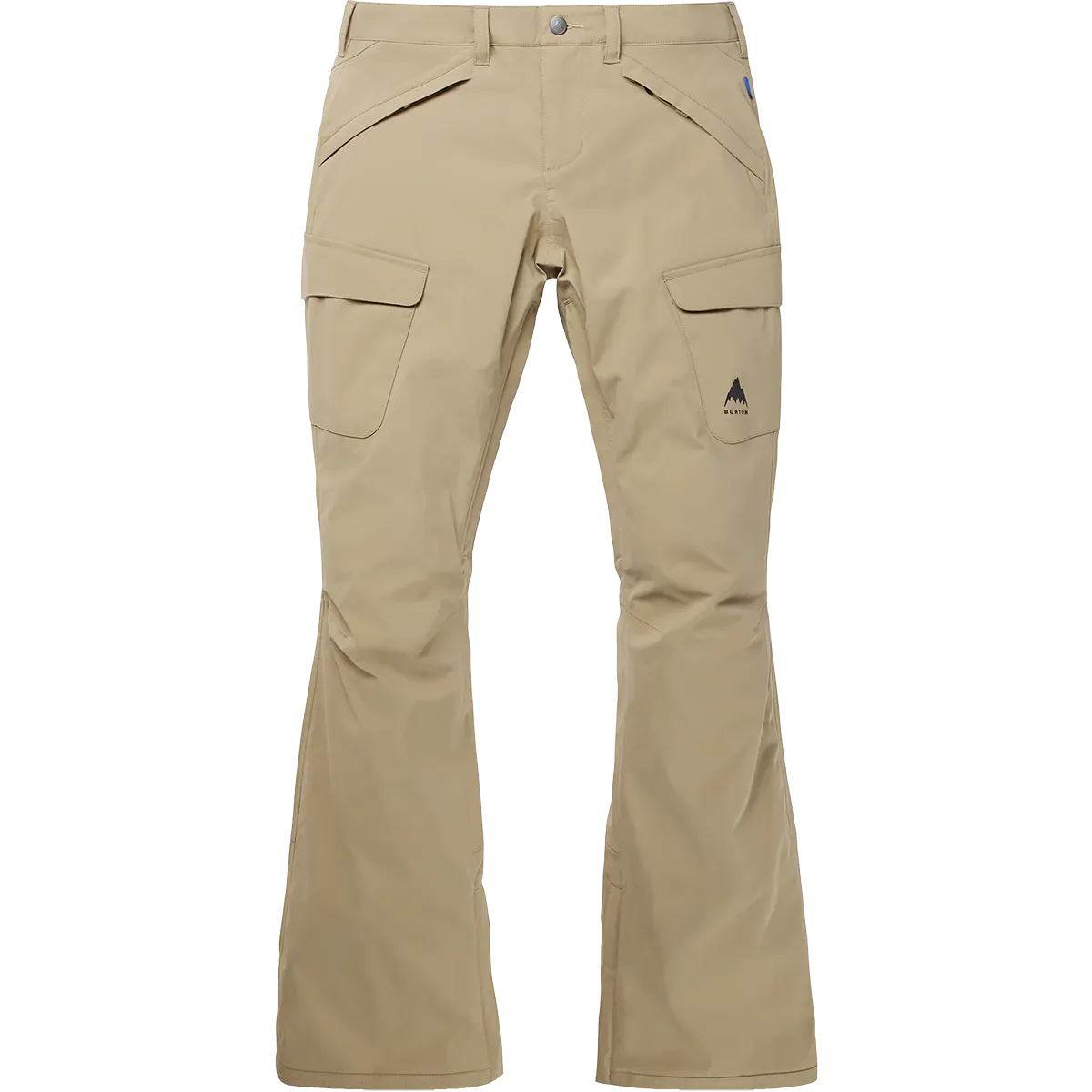 Women's Gloria Gore-Tex 2L Pants