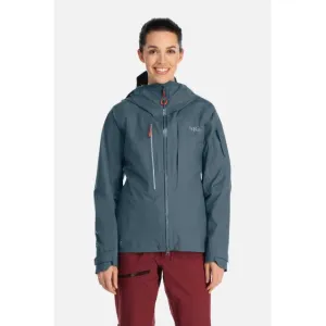 Women's Khroma Kinetic Waterproof Jacket