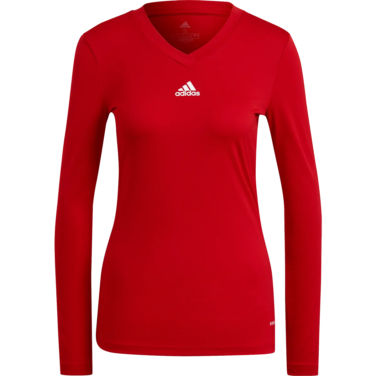 Women's Team Base Long Sleeve