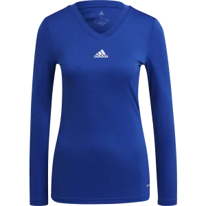 Women's Team Base Long Sleeve