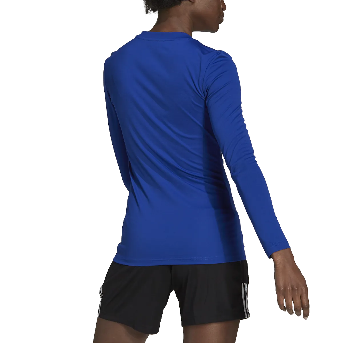 Women's Team Base Long Sleeve