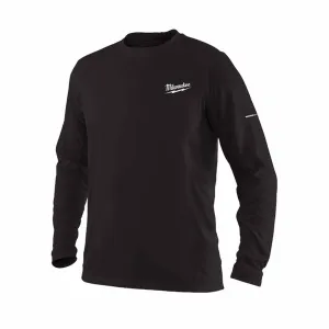 WORKSKIN LIGHTWEIGHT SHIRT - LONG SLEEVE - 415