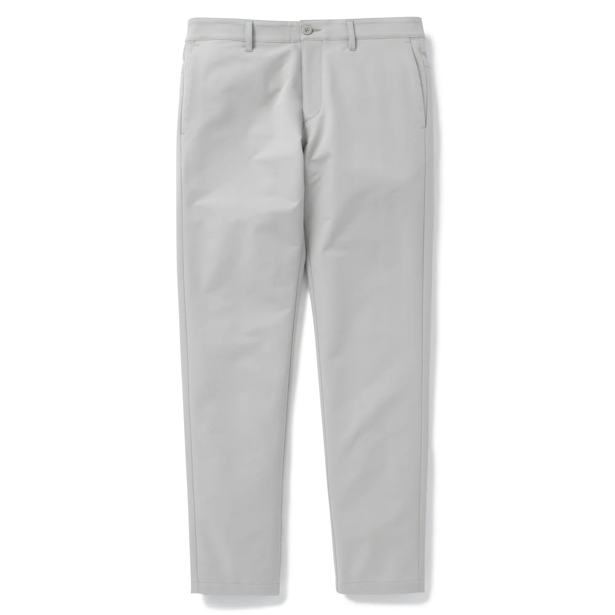 ZHG-A12 | Stretch Thick Pants｜82281-82285