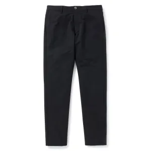 ZHG-A12 | Stretch Thick Pants｜82281-82285