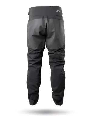 Zhik OFS700 Pants